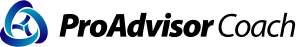 ProAdvisor